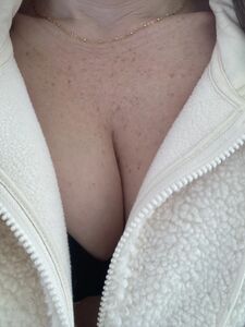 Kateelife new hot onlyfans leaked nudes