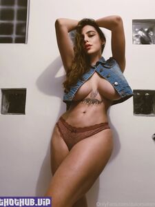 Dulce Soltero new hot onlyfans leaked nudes