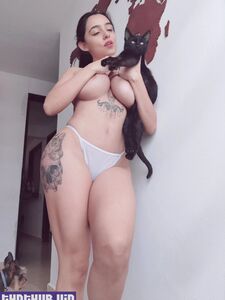 Dulce Soltero new hot onlyfans leaked nudes