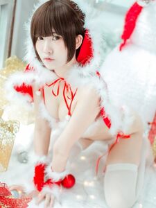 Moiicos43 new hot onlyfans leaked nudes