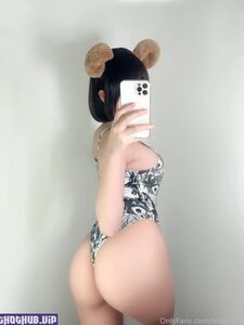 Moiicos43 new hot onlyfans leaked nudes