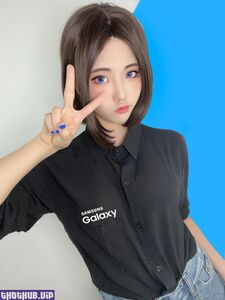 Moiicos43 new hot onlyfans leaked nudes