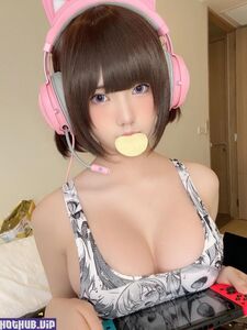 Moiicos43 new hot onlyfans leaked nudes