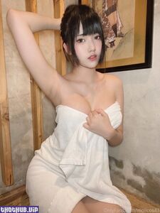 Moiicos43 new hot onlyfans leaked nudes