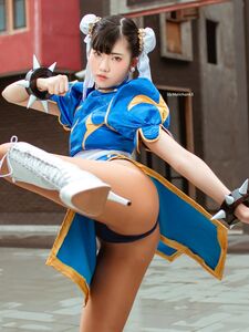 Moiicos43 new hot onlyfans leaked nudes