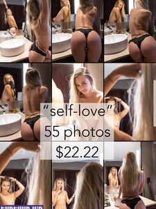 Danidae new hot onlyfans leaked nudes