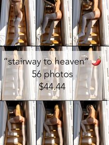 Danidae new hot onlyfans leaked nudes