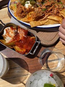 Danidae new hot onlyfans leaked nudes