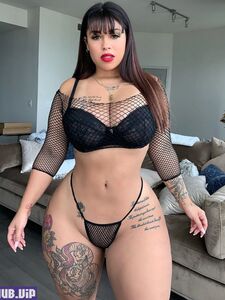 Brilliantlydivine new hot onlyfans leaked nudes