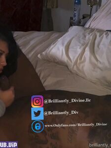 Brilliantlydivine new hot onlyfans leaked nudes