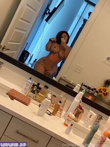 Brilliantlydivine new hot onlyfans leaked nudes