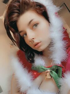 ltlyata new hot onlyfans leaked nudes