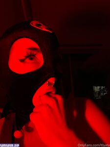 ltlyata new hot onlyfans leaked nudes