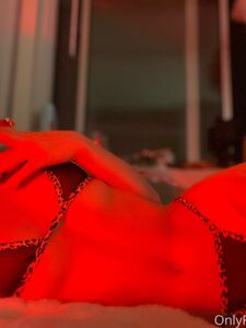 ltlyata new hot onlyfans leaked nudes