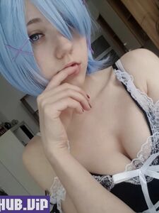 Elles Club new hot onlyfans leaked nudes