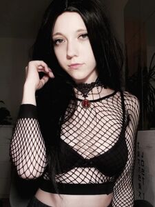 Elles Club new hot onlyfans leaked nudes