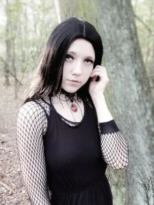 Elles Club new hot onlyfans leaked nudes