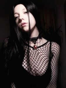 Elles Club new hot onlyfans leaked nudes