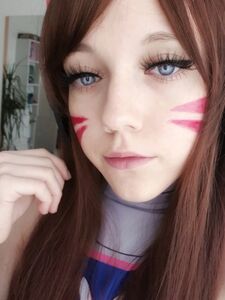 Elles Club new hot onlyfans leaked nudes