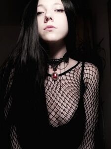 Elles Club new hot onlyfans leaked nudes