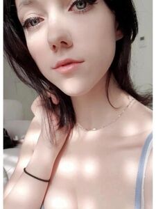 Elles Club new hot onlyfans leaked nudes