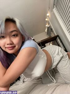 harriet sugarcookie new hot onlyfans leaked nudes
