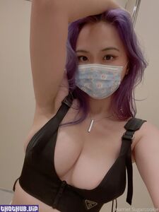 harriet sugarcookie new hot onlyfans leaked nudes
