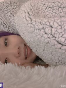 harriet sugarcookie new hot onlyfans leaked nudes