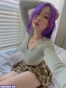 harriet sugarcookie new hot onlyfans leaked nudes