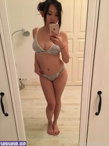 harriet sugarcookie new hot onlyfans leaked nudes
