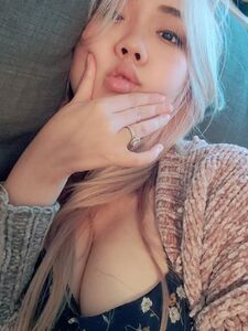 harriet sugarcookie new hot onlyfans leaked nudes