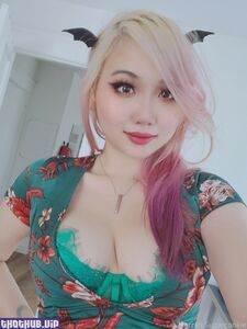 harriet sugarcookie new hot onlyfans leaked nudes
