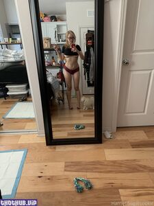 harriet sugarcookie new hot onlyfans leaked nudes