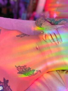 dripxxx new hot onlyfans leaked nudes