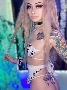 dripxxx new hot onlyfans leaked nudes