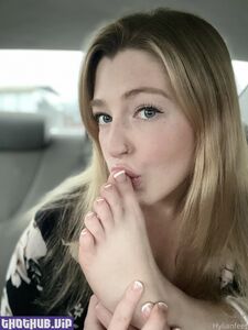 zeldahyrule new hot onlyfans leaked nudes