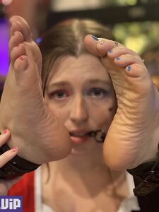 zeldahyrule new hot onlyfans leaked nudes