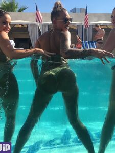 abigail mac new hot onlyfans leaked nudes