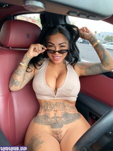 Brittanya ravazi new hot onlyfans leaked nudes