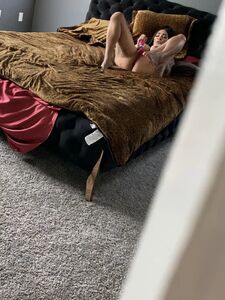 Brittanya ravazi new hot onlyfans leaked nudes