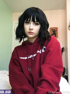 Lolaminavip new hot onlyfans leaked nudes