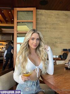 marli alexa hot onlyfans leaked nudes