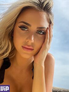 marli alexa hot onlyfans leaked nudes