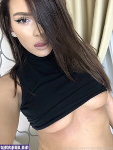 Analia BigButt new hot onlyfans leaked nudes