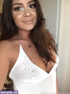 Analia BigButt new hot onlyfans leaked nudes