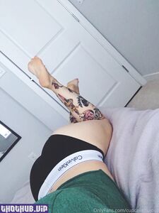 cupcakedujour new hot onlyfans leaked nudes