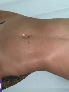 Isabella Urbzz hot onlyfans leaked nudes