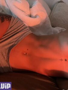 Isabella Urbzz hot onlyfans leaked nudes