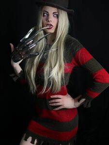 ChibiNekoCosplay new hot onlyfans leaked nudes