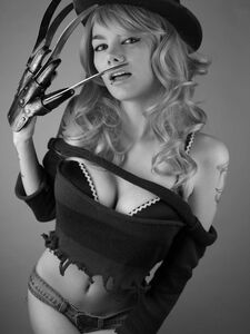 ChibiNekoCosplay new hot onlyfans leaked nudes